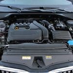 Skoda-Octavia-1 (13)