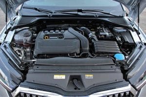 Skoda-Octavia-1 (13)