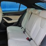 Skoda-Octavia-1 (14)