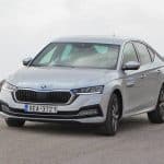 Skoda-Octavia-1 (3)