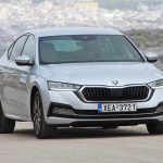 Skoda-Octavia-1 (4)