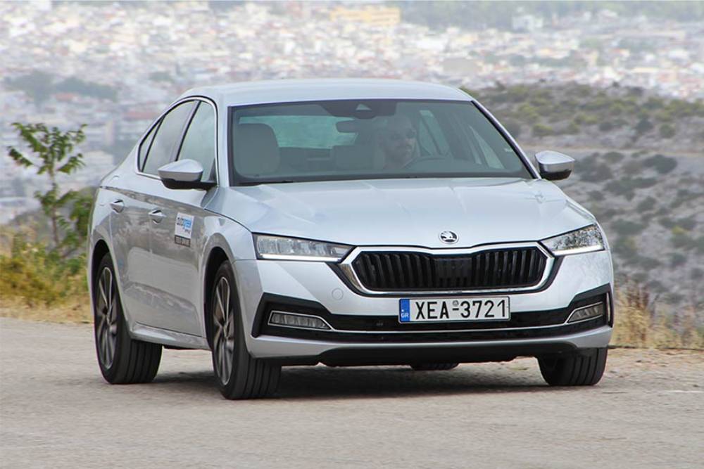 https://autogreeknews.gr/wp-content/uploads/2022/05/Skoda-Octavia-1-4.jpg