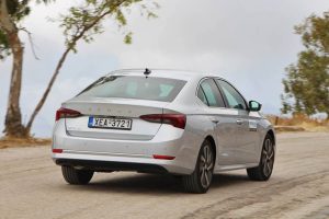 Skoda-Octavia-1 (5)