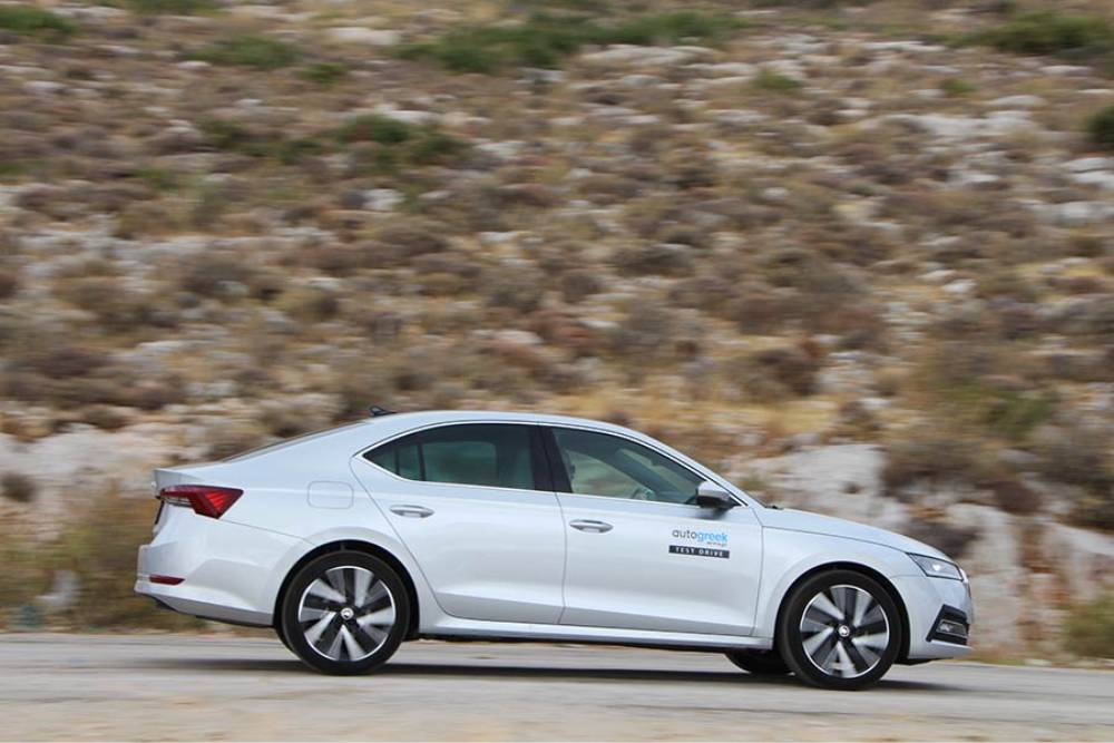 https://autogreeknews.gr/wp-content/uploads/2022/05/Skoda-Octavia-1-6.jpg