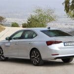 Skoda-Octavia-1 (8)