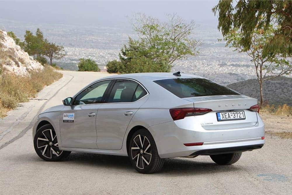 https://autogreeknews.gr/wp-content/uploads/2022/05/Skoda-Octavia-1-8.jpg
