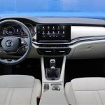 Skoda-Octavia-1 (9)