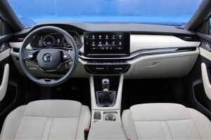 Skoda-Octavia-1 (9)