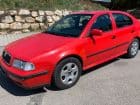 Skoda-Octavia-1999 (1)