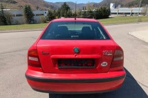 Skoda-Octavia-1999 (8)