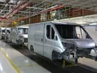 Stellantis-Sevel-Plant-Fiat-Ducato-2