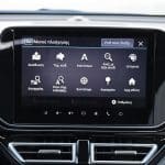 Suzuki S-Cross 1.4T 4WD (13)