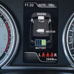 Suzuki S-Cross 1.4T 4WD (18)