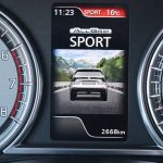 Suzuki S-Cross 1.4T 4WD (21)