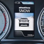 Suzuki S-Cross 1.4T 4WD (22)