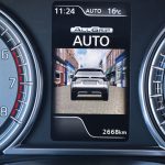 Suzuki S-Cross 1.4T 4WD (23)