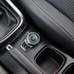 Suzuki S-Cross 1.4T 4WD (24)