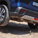 Suzuki-S-Cross-off-road