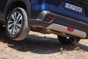 Suzuki-S-Cross-off-road