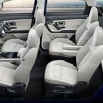 Tata_Safari_2021-(1)