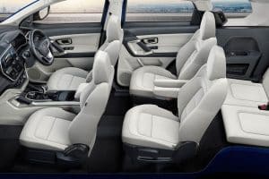 Tata_Safari_2021-(1)