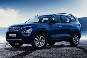 Tata_Safari_2021-(10)