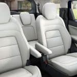 Tata_Safari_2021-(3)