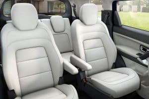 Tata_Safari_2021-(3)