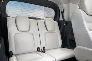 Tata_Safari_2021-(4)