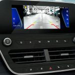 Tata_Safari_2021-(5)