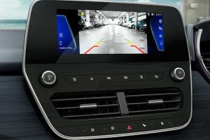 Tata_Safari_2021-(5)