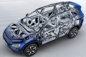 Tata_Safari_2021-(6)