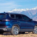 Tata_Safari_2021-(7)