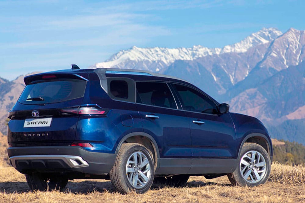 https://autogreeknews.gr/wp-content/uploads/2022/05/Tata_Safari_2021-7.jpg