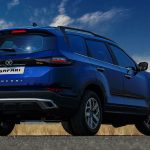 Tata_Safari_2021-(8)