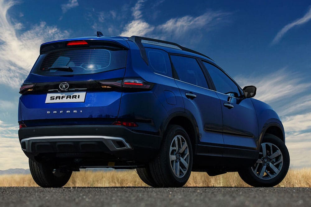 https://autogreeknews.gr/wp-content/uploads/2022/05/Tata_Safari_2021-8.jpg