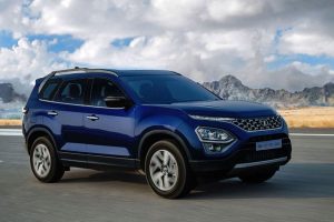 Tata_Safari_2021-(9)