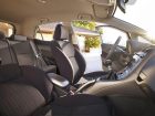 Toyota-Auris-2007-interior
