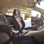Toyota-Auris-2007-interior