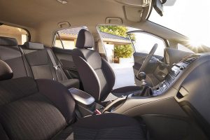 Toyota-Auris-2007-interior