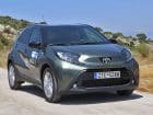 Toyota-Aygo-X-(1)