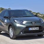Toyota-Aygo-X-(1)