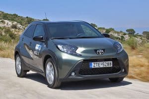 Toyota-Aygo-X-(1)