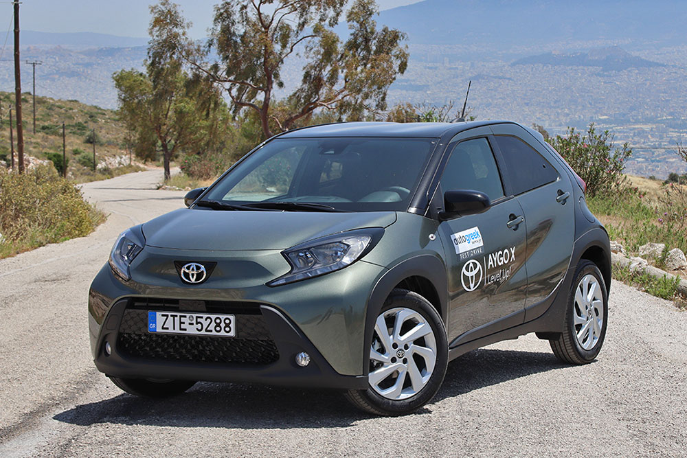 https://autogreeknews.gr/wp-content/uploads/2022/05/Toyota-Aygo-X-10.jpg