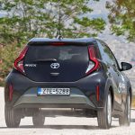 Toyota Aygo X (3)