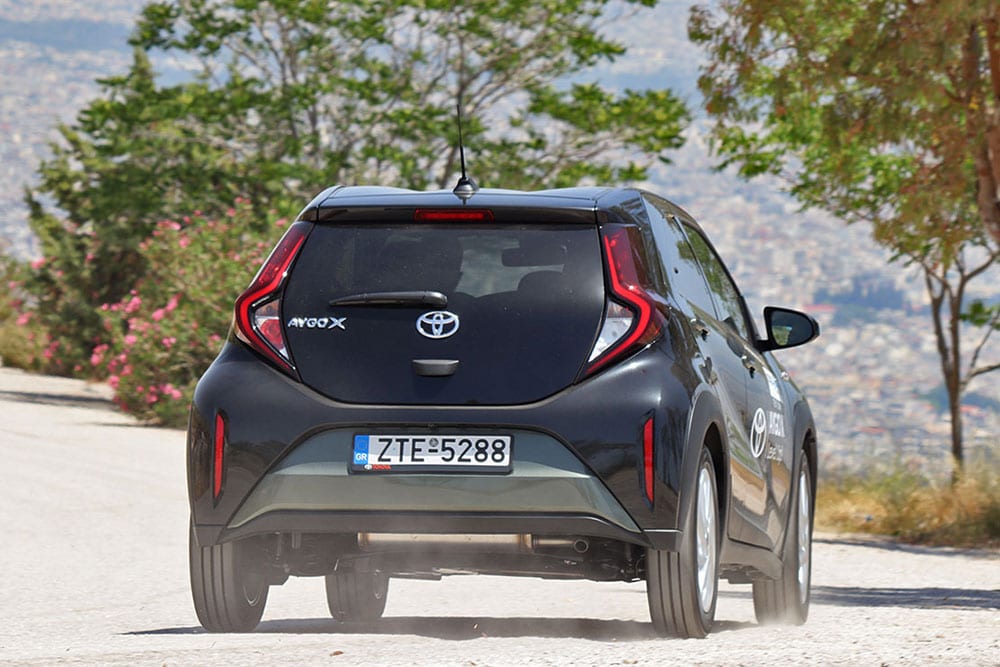 https://autogreeknews.gr/wp-content/uploads/2022/05/Toyota-Aygo-X-3.jpg