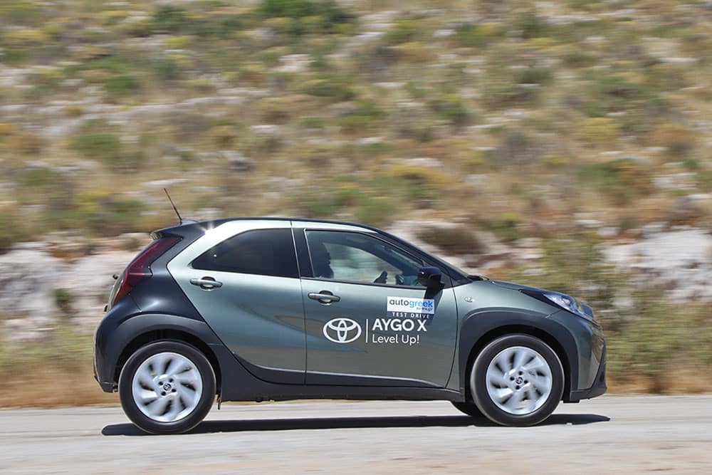 https://autogreeknews.gr/wp-content/uploads/2022/05/Toyota-Aygo-X-6.jpg