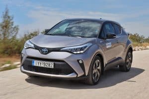 Toyota-C-HR-1