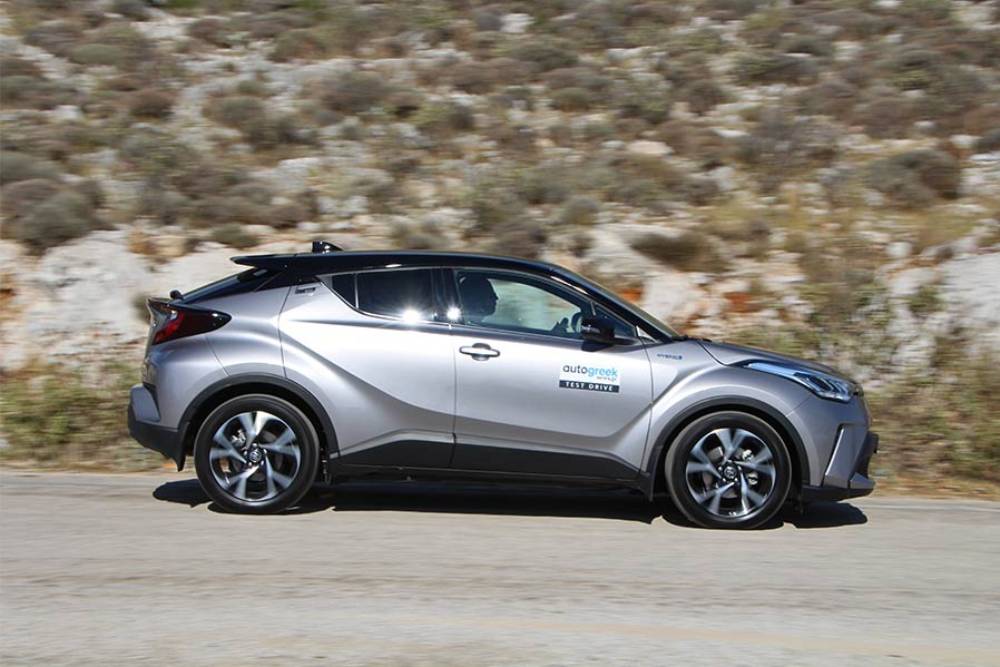 https://autogreeknews.gr/wp-content/uploads/2022/05/Toyota-C-HR-1-3.jpg