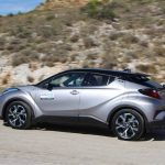 Toyota-C-HR-1 (4)